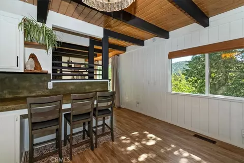 Dining - 905 Jungfrau, Crestline, CA 92325 photo 1 of 1