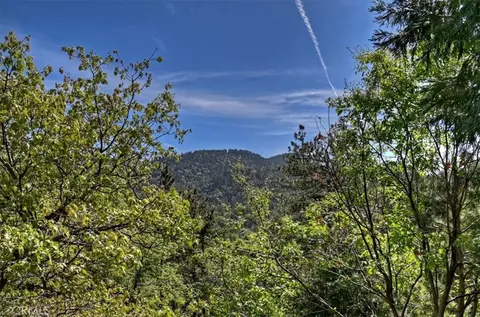 Other - 905 Jungfrau, Crestline, CA 92325 photo 2 of 6