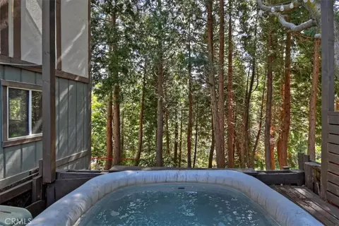 Other - 905 Jungfrau, Crestline, CA 92325 photo 4 of 6