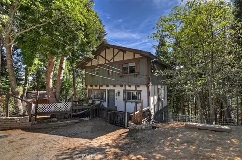 Other - 905 Jungfrau, Crestline, CA 92325 photo 3 of 6
