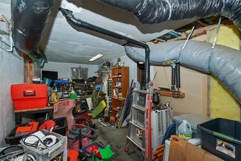 Other - 905 Jungfrau, Crestline, CA 92325 photo 5 of 6