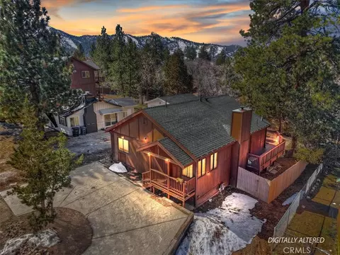 630 Villa Grv, Big Bear City, CA 92314