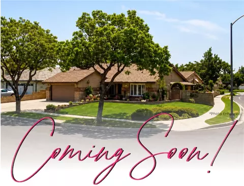 1309 Oxford Cir, Corona, CA 92878