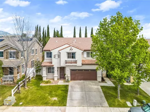 1528 Apple Cyn, Beaumont, CA 92223
