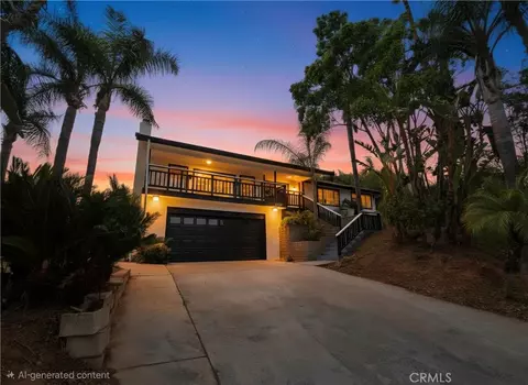 6770 Sandy Ln, Riverside, CA 92505