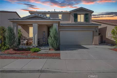 29077 Soraya, Lake Elsinore, CA 92530