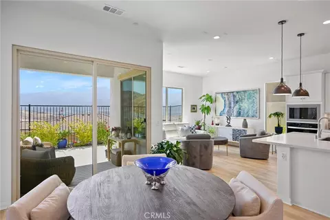 11967 Greenpeak St, Corona, CA 92883