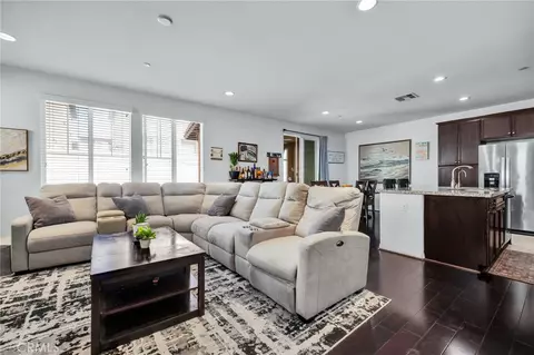 14421 Penn Foster, Chino, CA 91710