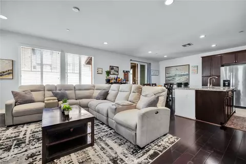 14421 Penn Foster, Chino, CA 91710