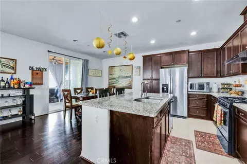 14421 Penn Foster, Chino, CA 91710