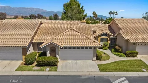 944 Hogan, Banning, CA 92220