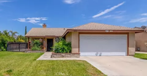 25106 Telegraph Hill Ct, Hemet, CA 92544