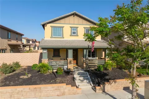 3983 Ottawa Ave, Ontario, CA 91761