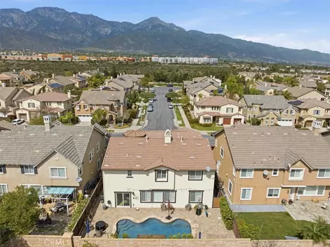 View/Area - 1056 Tyler, Upland, CA 91784 photo 4 of 10