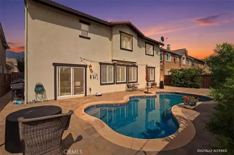 Other - 1056 Tyler, Upland, CA 91784 photo 20 of 21
