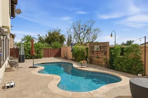 Exterior - 1056 Tyler, Upland, CA 91784 photo 7 of 7