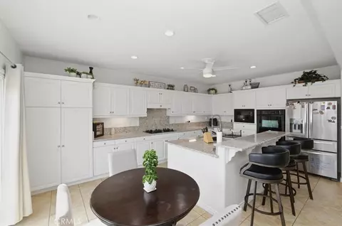 Kitchen - 1056 Tyler, Upland, CA 91784 photo 1 of 5