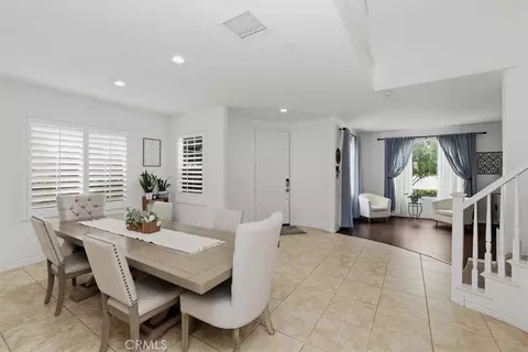 Dining - 1056 Tyler, Upland, CA 91784 photo 1 of 2