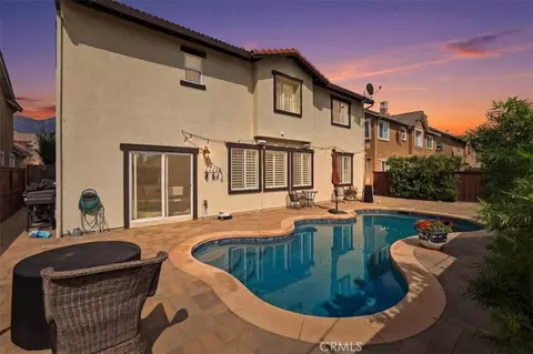 Other - 1056 Tyler, Upland, CA 91784 photo 21 of 21
