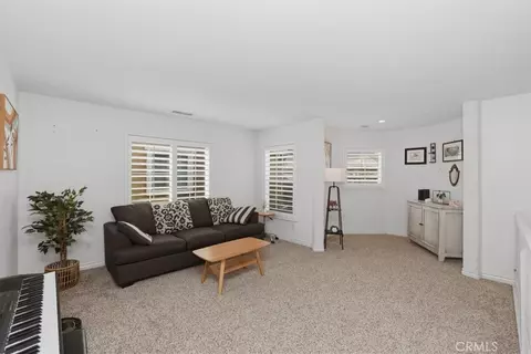 Other - 1056 Tyler, Upland, CA 91784 photo 11 of 21