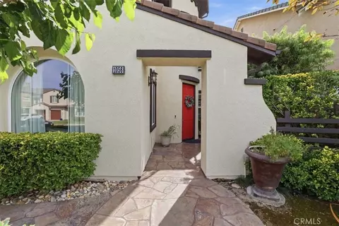 Other - 1056 Tyler, Upland, CA 91784 photo 1 of 21