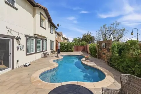 Exterior - 1056 Tyler, Upland, CA 91784 photo 6 of 7