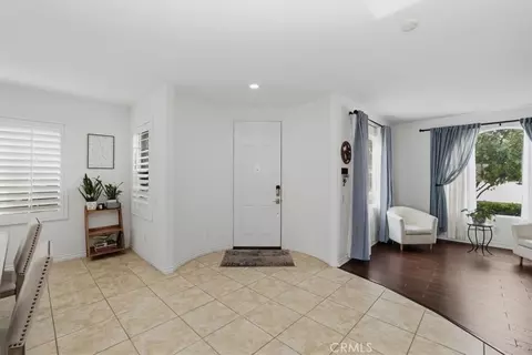 Entry Way - 1056 Tyler, Upland, CA 91784 photo 1 of 8