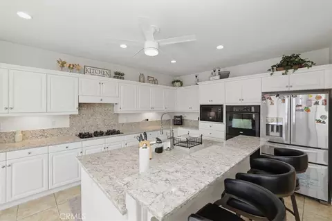 Kitchen - 1056 Tyler, Upland, CA 91784 photo 5 of 5
