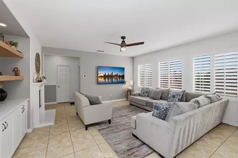 Other - 1056 Tyler, Upland, CA 91784 photo 4 of 21