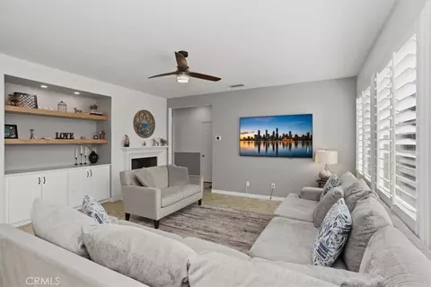 Other - 1056 Tyler, Upland, CA 91784 photo 5 of 21
