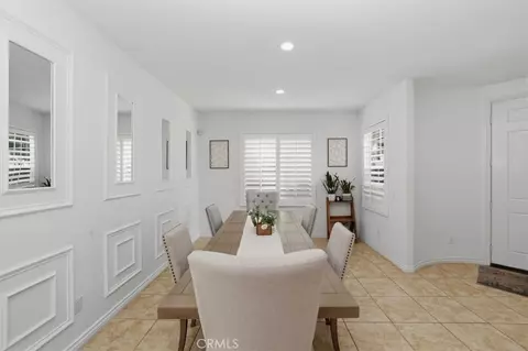 Dining - 1056 Tyler, Upland, CA 91784 photo 2 of 2