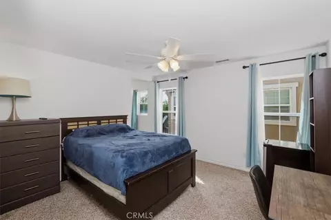 Bedroom - 1056 Tyler, Upland, CA 91784 photo 1 of 4