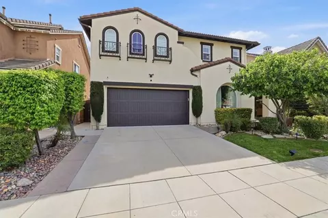 Exterior - 1056 Tyler, Upland, CA 91784 photo 1 of 7