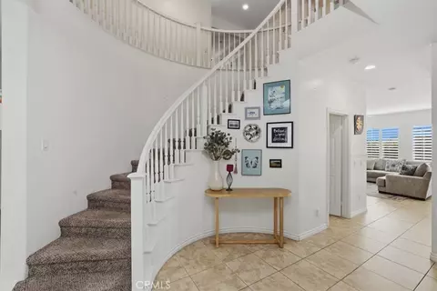 Entry Way - 1056 Tyler, Upland, CA 91784 photo 3 of 8