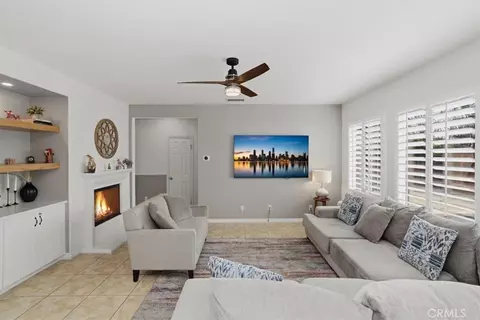 Other - 1056 Tyler, Upland, CA 91784 photo 6 of 21