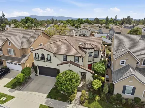 View/Area - 1056 Tyler, Upland, CA 91784 photo 6 of 10