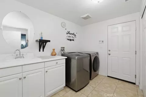 Other - 1056 Tyler, Upland, CA 91784 photo 13 of 21