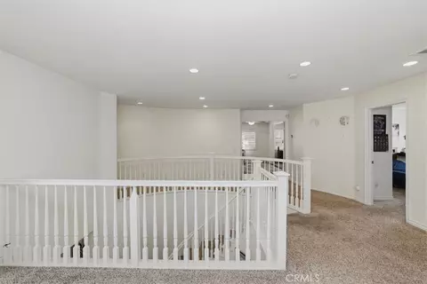 Entry Way - 1056 Tyler, Upland, CA 91784 photo 6 of 8