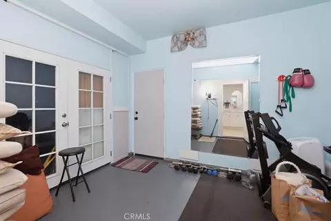 Other - 1056 Tyler, Upland, CA 91784 photo 10 of 21