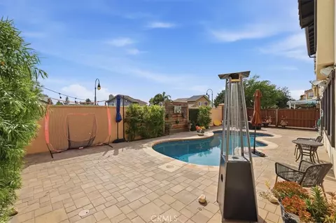 Other - 1056 Tyler, Upland, CA 91784 photo 17 of 21