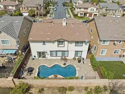 View/Area - 1056 Tyler, Upland, CA 91784 photo 2 of 10