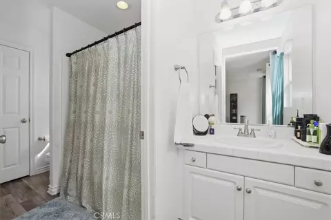Bath - 1056 Tyler, Upland, CA 91784 photo 2 of 4