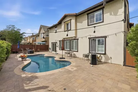 Other - 1056 Tyler, Upland, CA 91784 photo 19 of 21
