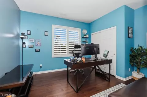 Other - 1056 Tyler, Upland, CA 91784 photo 8 of 21
