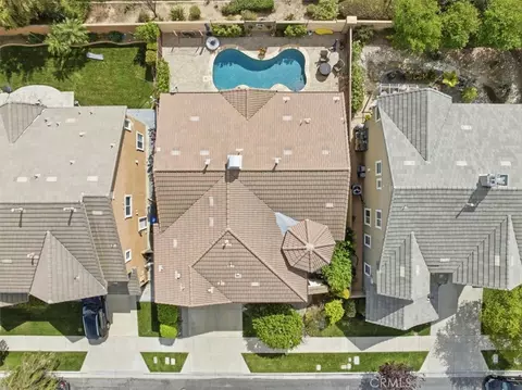 View/Area - 1056 Tyler, Upland, CA 91784 photo 3 of 10