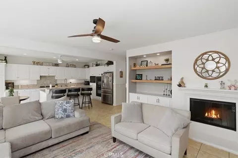 Other - 1056 Tyler, Upland, CA 91784 photo 3 of 21