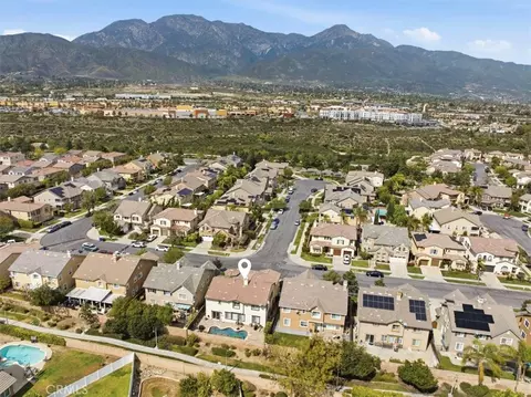 View/Area - 1056 Tyler, Upland, CA 91784 photo 8 of 10