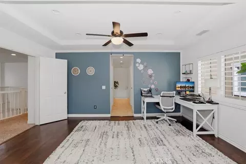 Entry Way - 1056 Tyler, Upland, CA 91784 photo 7 of 8