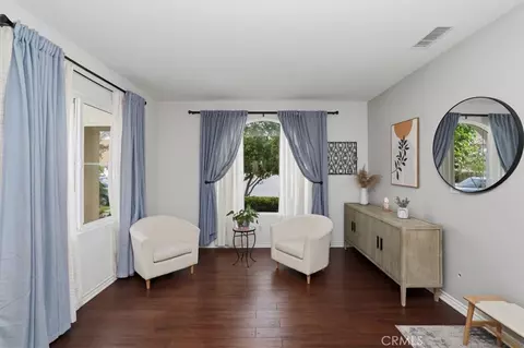 Other - 1056 Tyler, Upland, CA 91784 photo 2 of 21