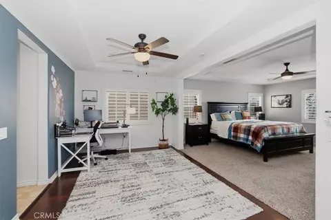 Other - 1056 Tyler, Upland, CA 91784 photo 15 of 21